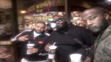 rick_ross_chicken
