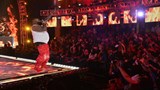 rick_ross_perform