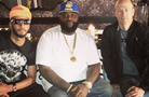 rick_ross_reebok_sit_down