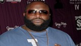 rick_security