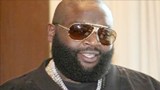 rickross
