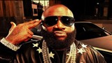 rickross33