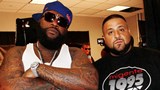 rickrosskhaled-featured