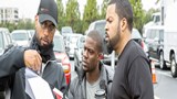 ride-along-story-ice-cube-hart-set-photo-slice