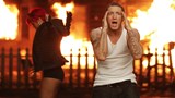 rihanna-eminem-love-the-way-you-lie-hd-wallpapers