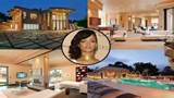 rihanna-home