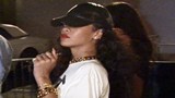 rihanna-v2