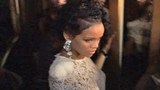 rihanna6
