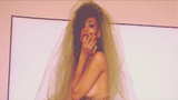 rihanna_126