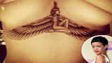 rihanna_tattoo