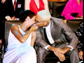 riri_and_chris