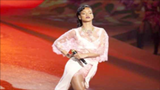 riri_fashion