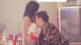 riri_make_out