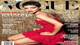 riri_vogue
