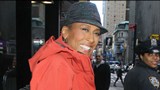 robin_roberts