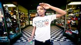rockiefresh