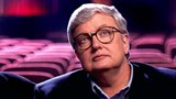 roger_ebert