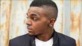 rosco_dash