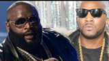 ross_and_jeezy