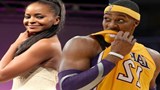 royce-reed-and-dwight-howard