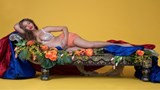 rs_1024x673-170202044728-1024.beyonce-8.2217