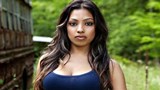 salwa_amin