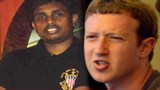 sandeep-mark