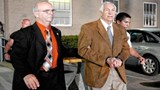 sandusky