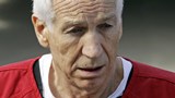 sandusky