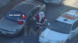 santa_ticket