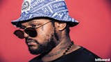 schoolboy-q-billboard-650