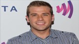 scott_evans