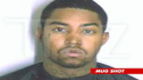 scrappy_mug_shot