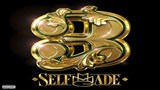 selfmade-vol-3-2013-08-25-300x300