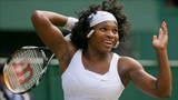 serena-williams