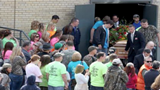 shain_gandee_laid_to_rest