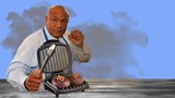 share-Jul-12-2024-06-05-04-9403-PM.png