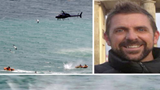 shark_attack
