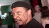 sherman-hemsley