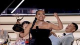 sheryl-lee-ralph-emmys-speech