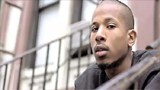 shyne