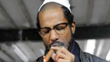 shyne