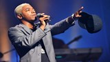 sisqo