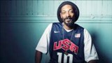 snoop-dogg