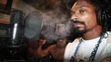 snoop-dogg