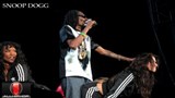 snoop-main-image