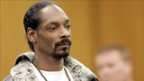 snoop_dogg