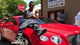 soja_boy_bentley