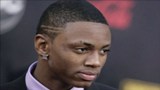 souljaboy