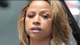 stacy-dash